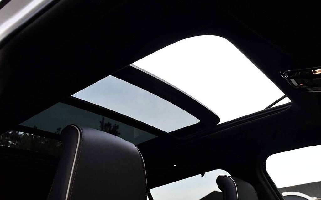 фото объект - photo 3