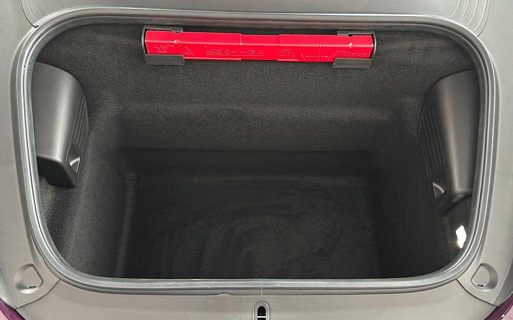 фото объект - фото 26