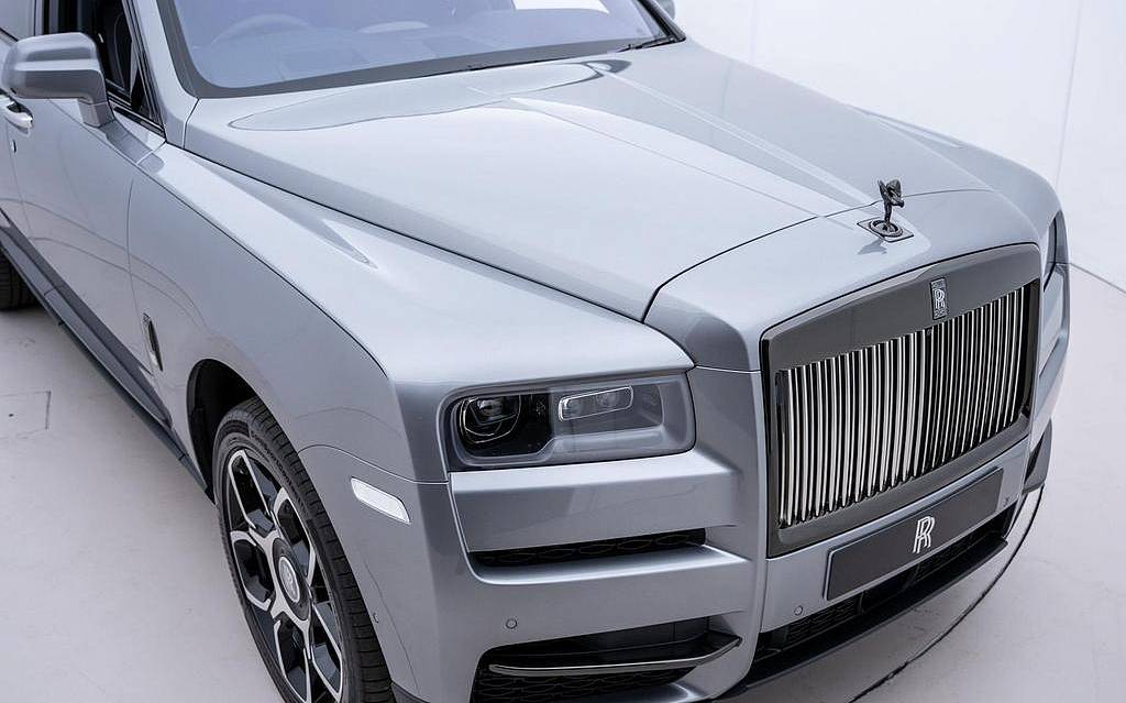 фото объект - photo 15