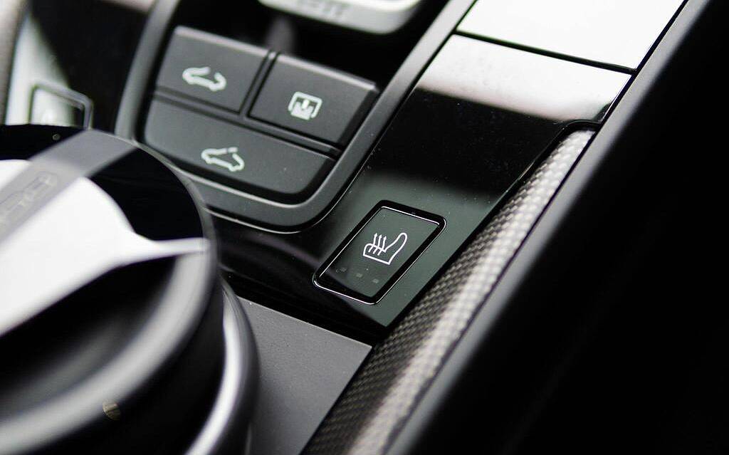 фото объект - фото 34