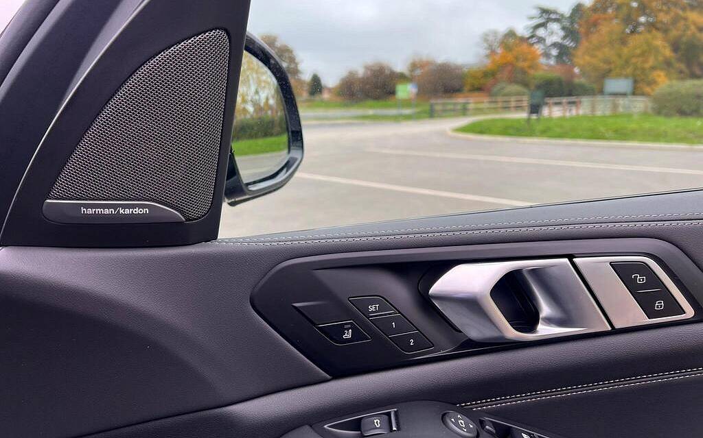 фото объект - photo 16