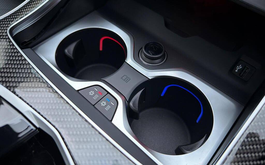 фото объект - photo 24