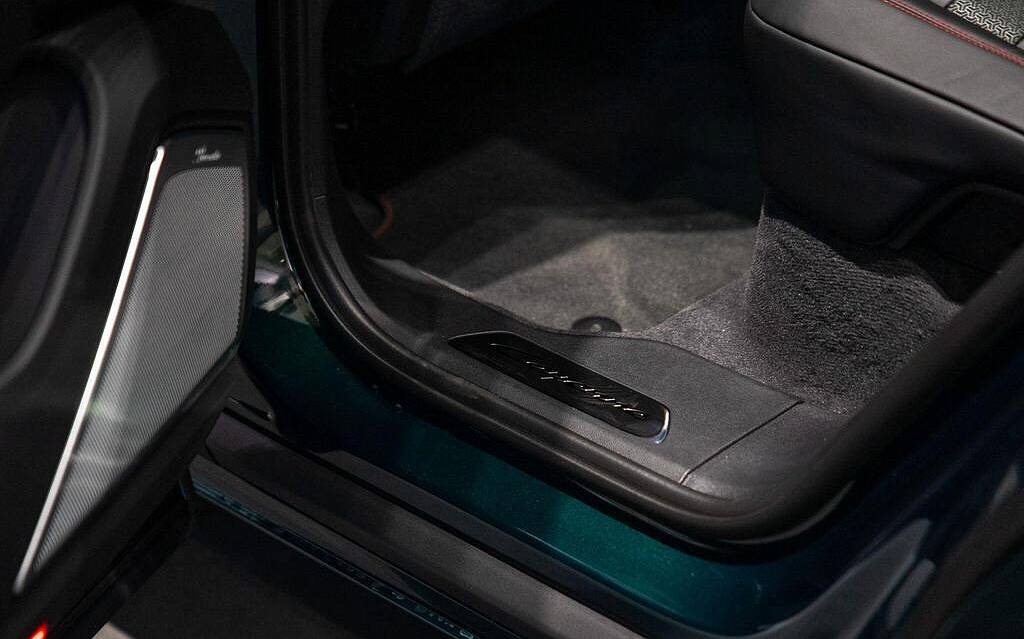 фото объект - фото 28