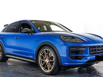 фото объект