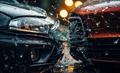 Nearly Half of Road Fatalities in Cyprus Are People Under 24