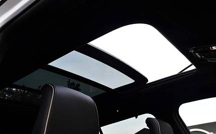 фото объект - photo 3