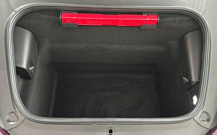 фото объект - фото 26