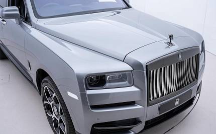 фото объект - photo 15