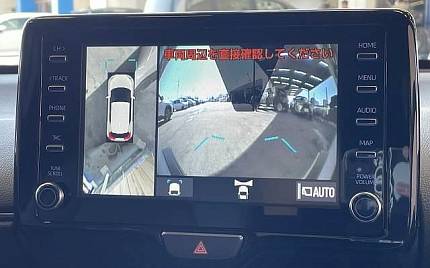 фото объект - photo 25