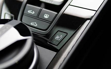 фото объект - фото 34