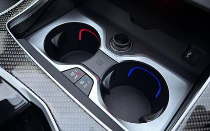 фото объект - photo 24