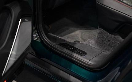 фото объект - фото 28