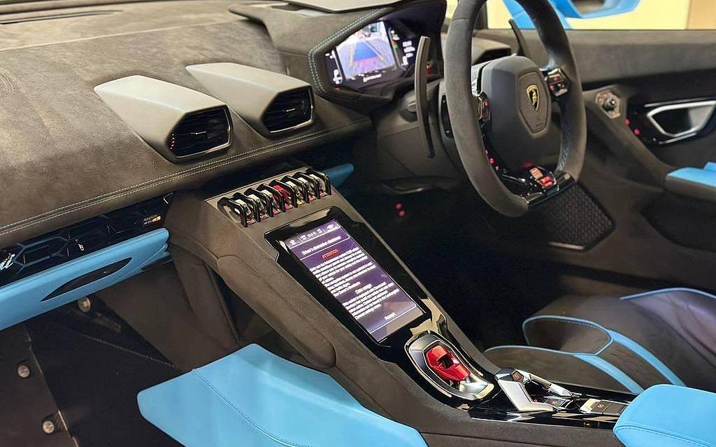 фото объект - photo 2