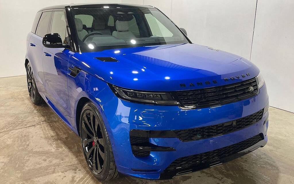 фото объект - фото 8