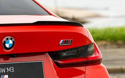 фото объект - фото 16