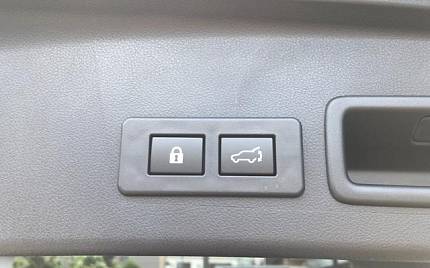 фото объект - photo 29