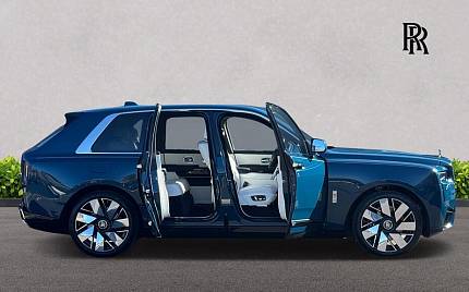 фото объект - photo 7