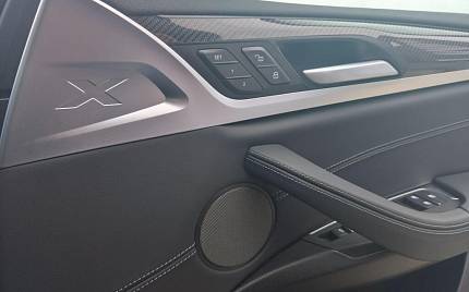 фото объект - фото 30