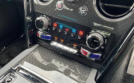 фото объект - photo 14