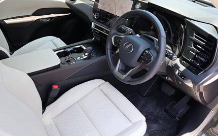 фото объект - photo 25