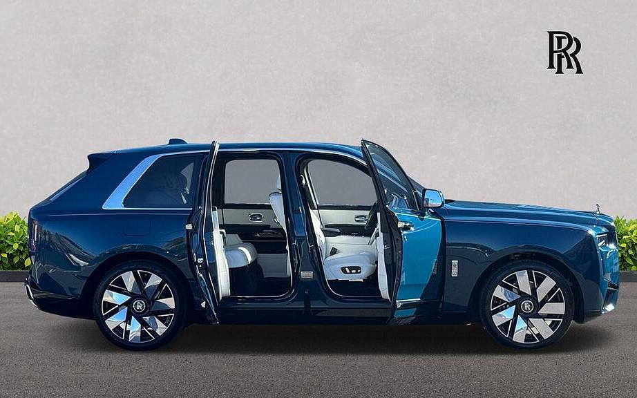 фото объект - photo 7