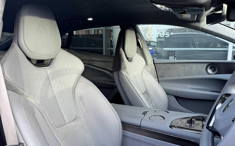 фото объект - фото 14