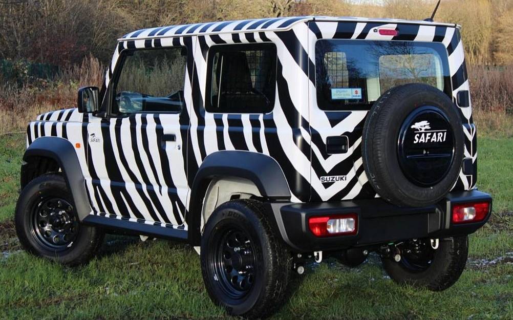 фото объект - photo 9