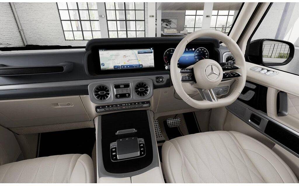 фото объект - photo 3