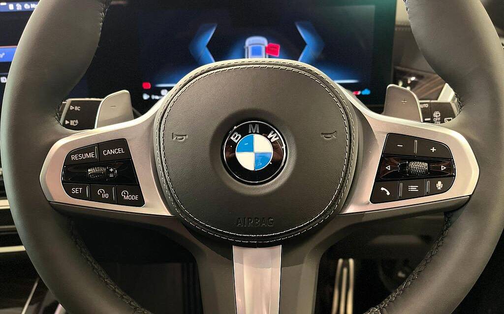 фото объект - фото 28