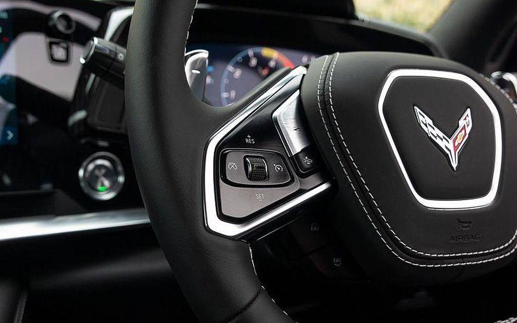 фото объект - фото 17