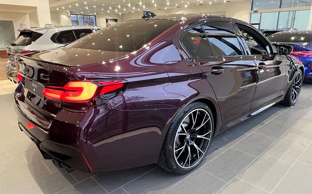 фото объект - photo 6