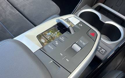 фото объект - photo 15