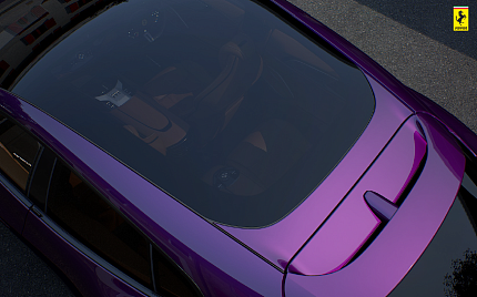 фото объект - photo 8