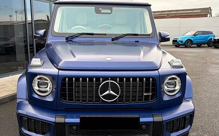 фото объект - photo 7