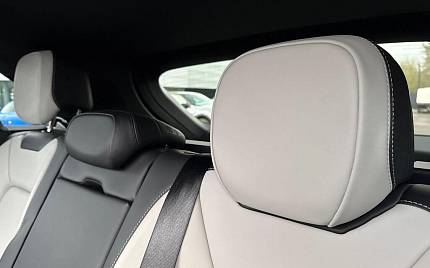 фото объект - фото 14