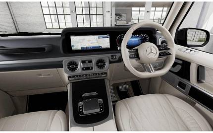 фото объект - photo 3