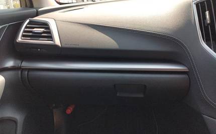 фото объект - photo 42