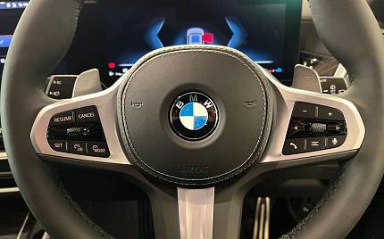 фото объект - фото 28