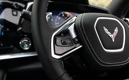 фото объект - фото 17