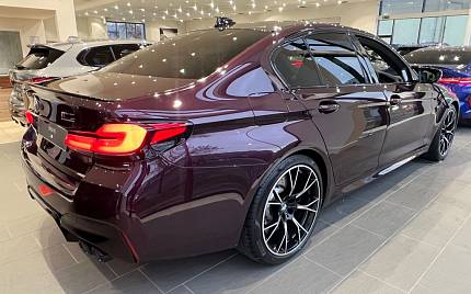 фото объект - photo 6