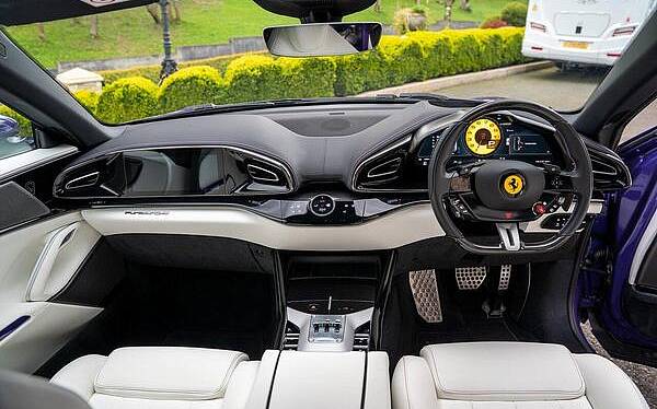 фото объект - photo 43