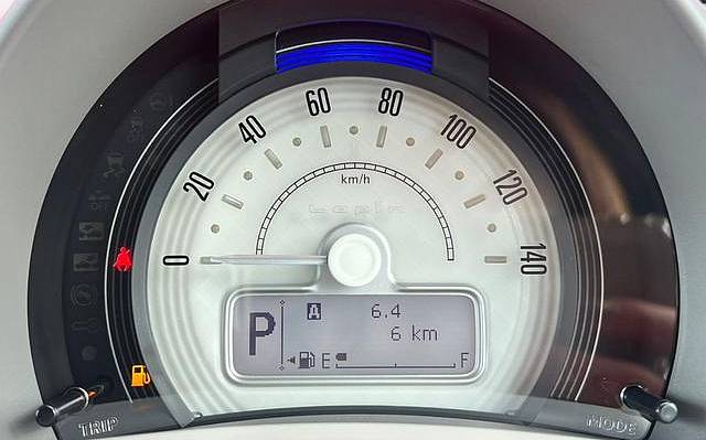 фото объект - photo 20