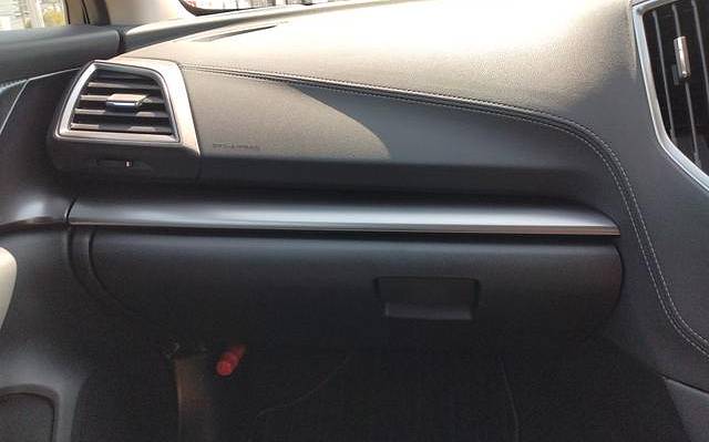 фото объект - photo 42