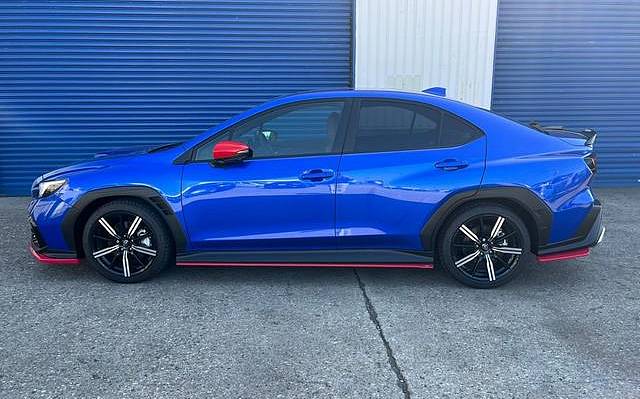 фото объект - photo 12