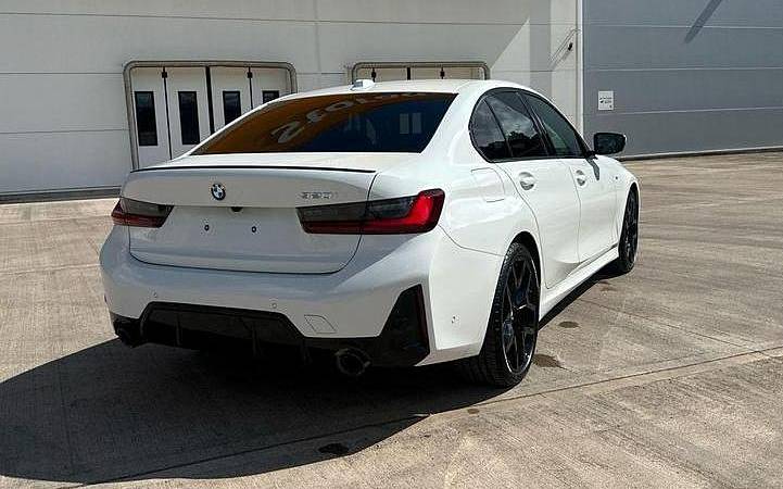 фото объект - photo 7