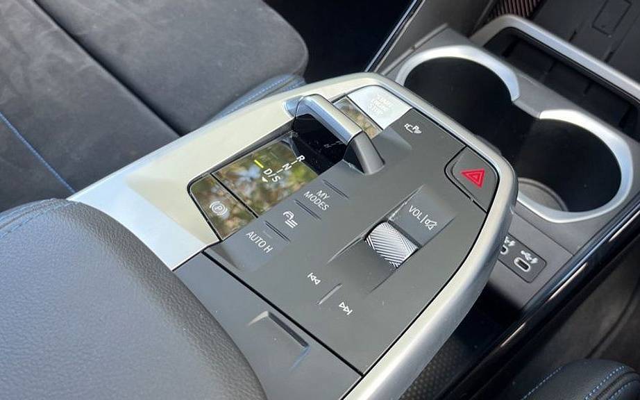 фото объект - photo 15