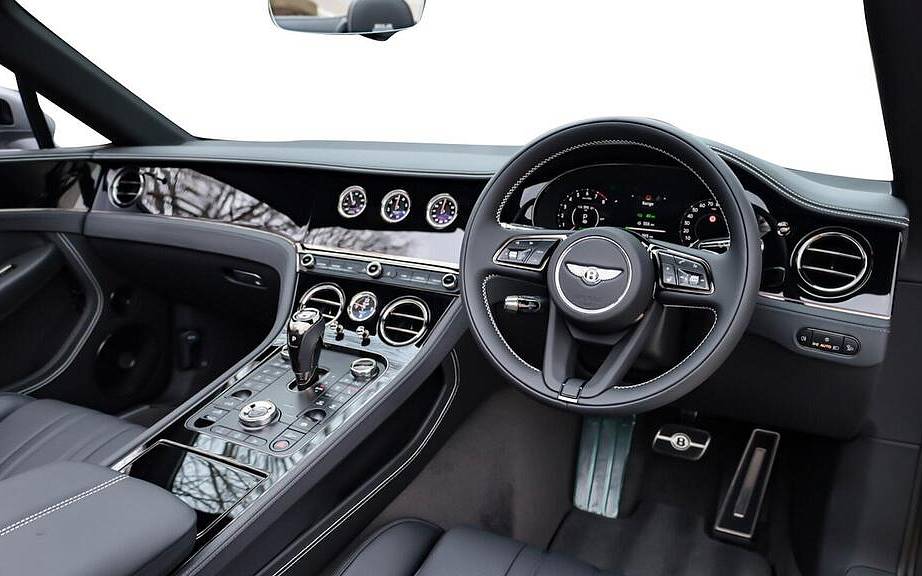 фото объект - photo 13