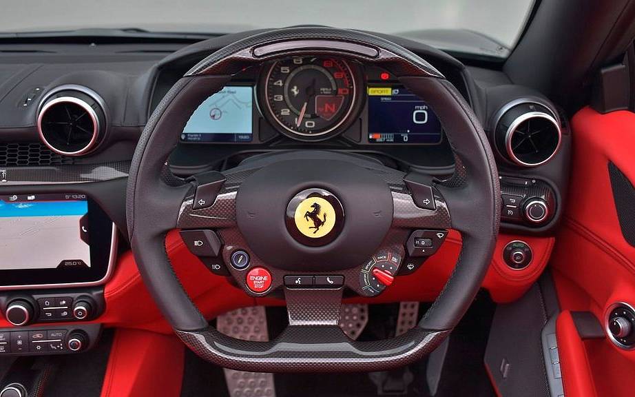 фото объект - photo 25