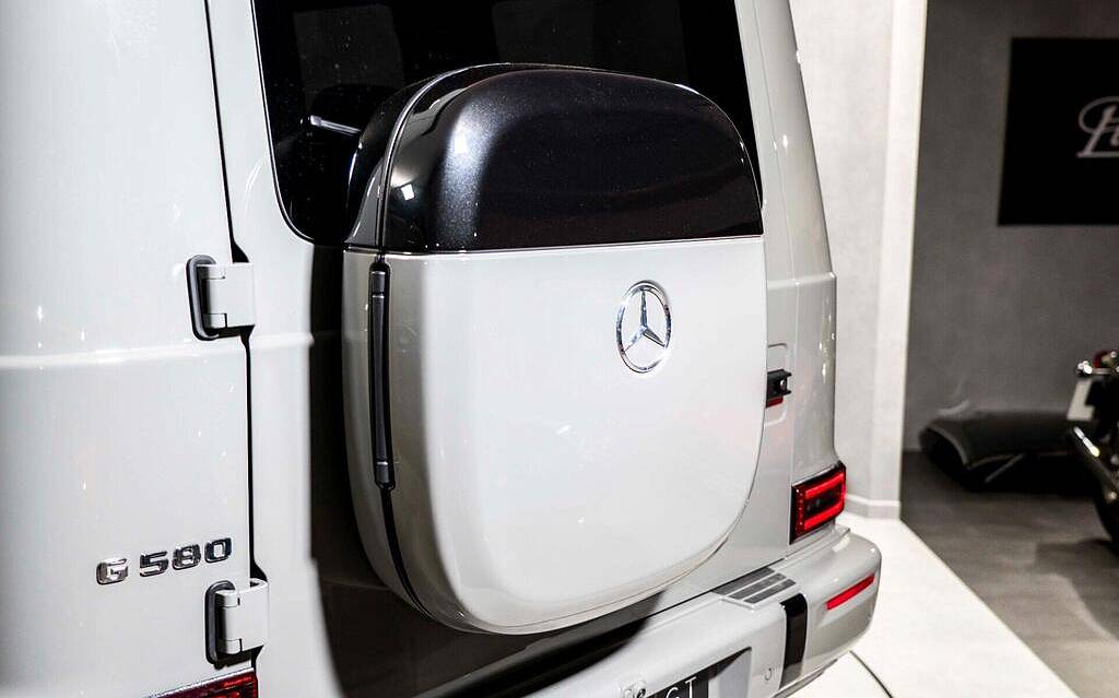 фото объект - фото 46