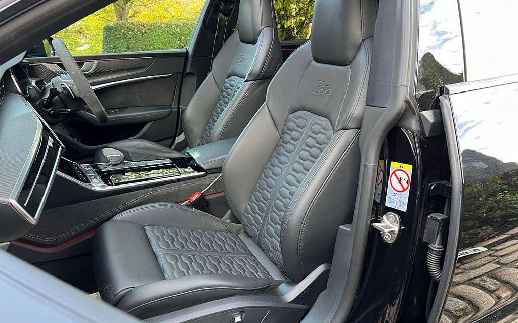 фото объект - photo 4